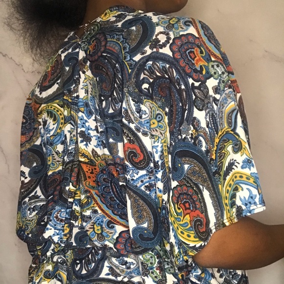 Kimono - Picture 2 of 4